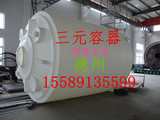 790732578_716070875_副本.jpg